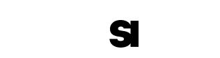 Sports Intel White Logo